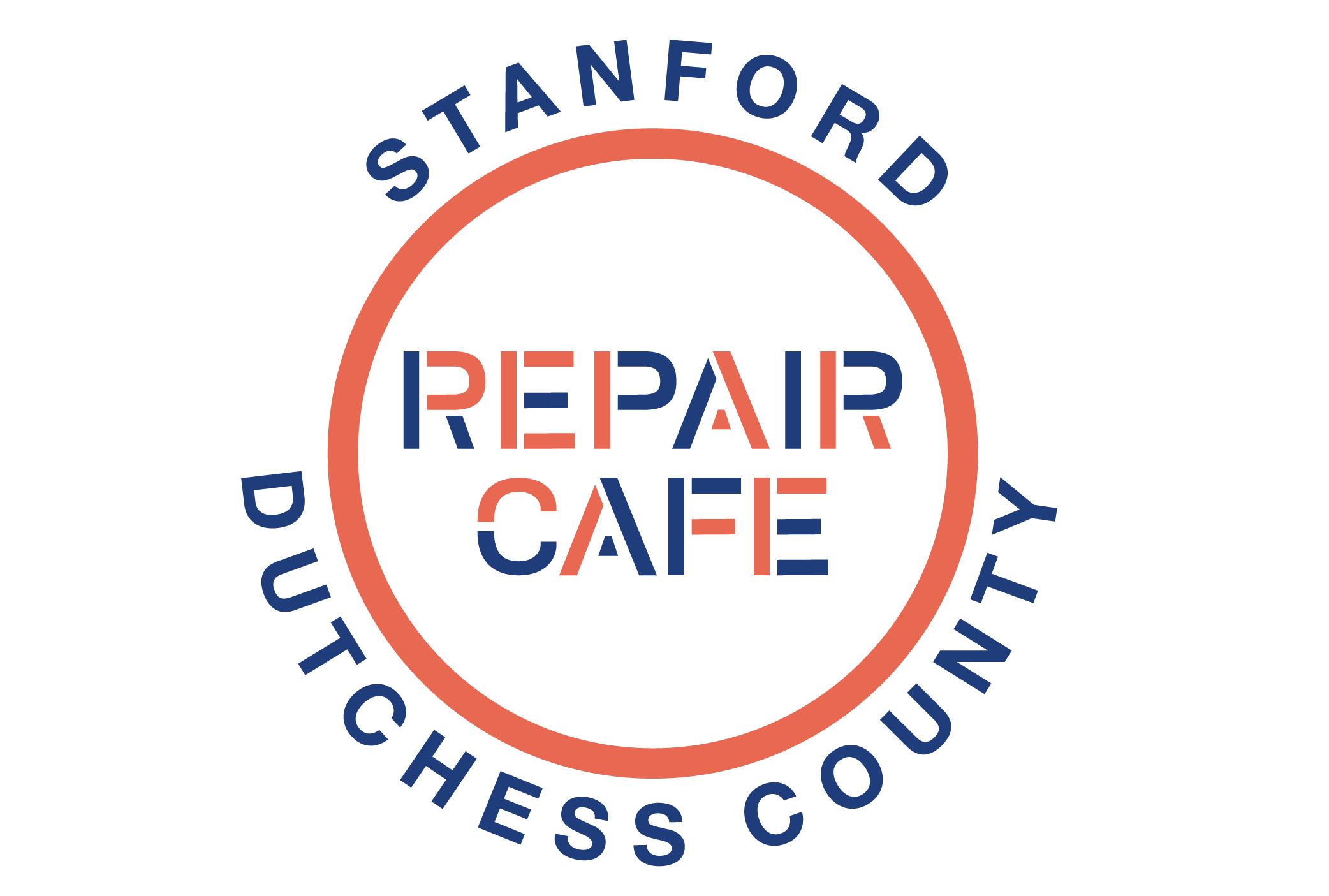 Stanford — Repair Cafe — Hudson Valley